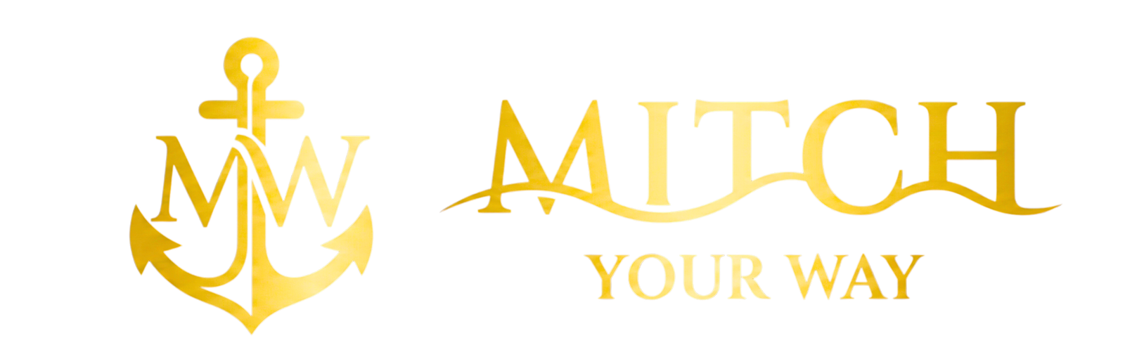Mitch logo